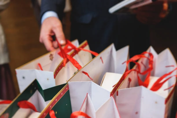 brindes corporativos