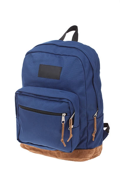 Mochila empresarial personalizada