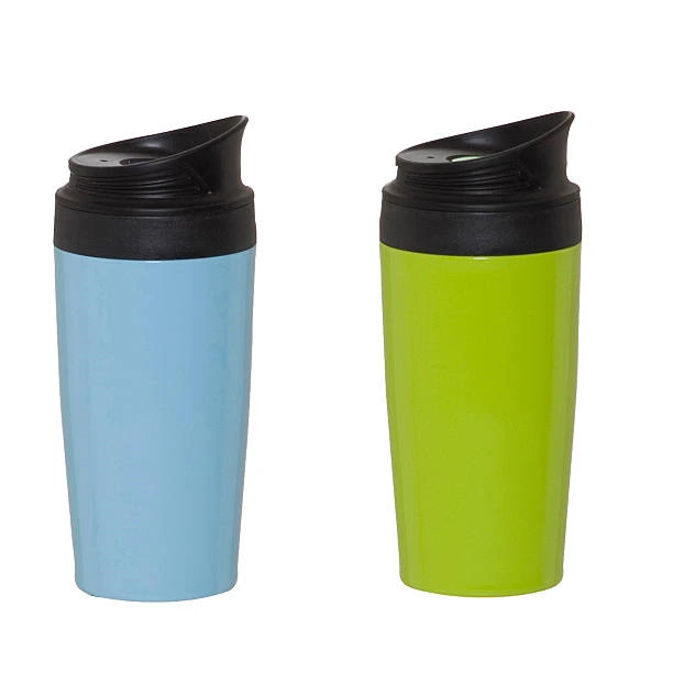 brindes ecológicos personalizados