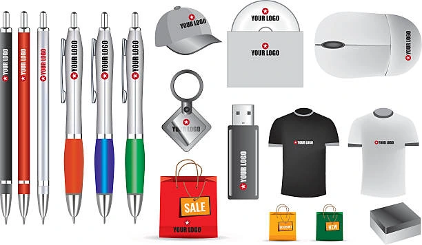 brindes empresariais com logo