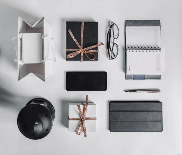 brindes empresariais para eventos