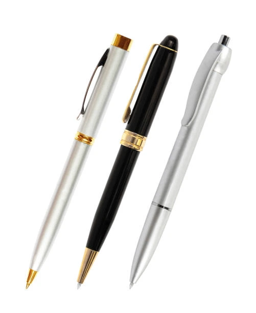 brindes institucionais ecológicos