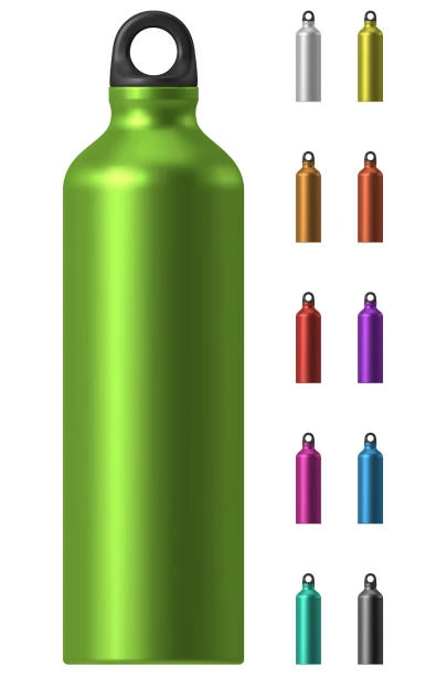 brindes institucionais para clientes