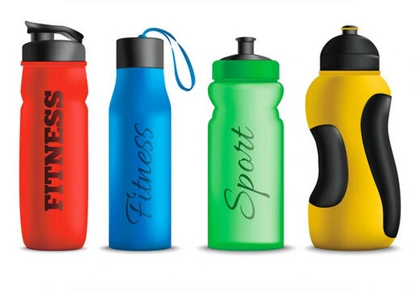 brindes institucionais para eventos