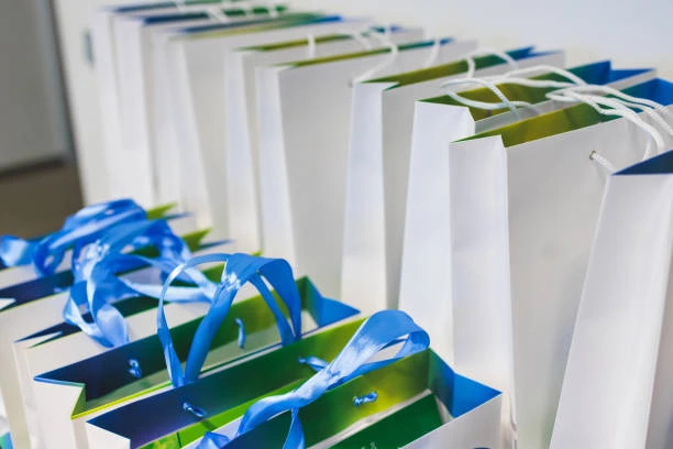 Brindes para empresas