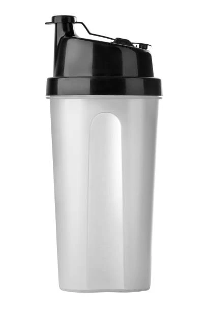 brindes para eventos corporativos