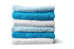 Brinde para funcionarios