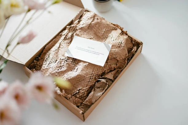 brindes personalizados