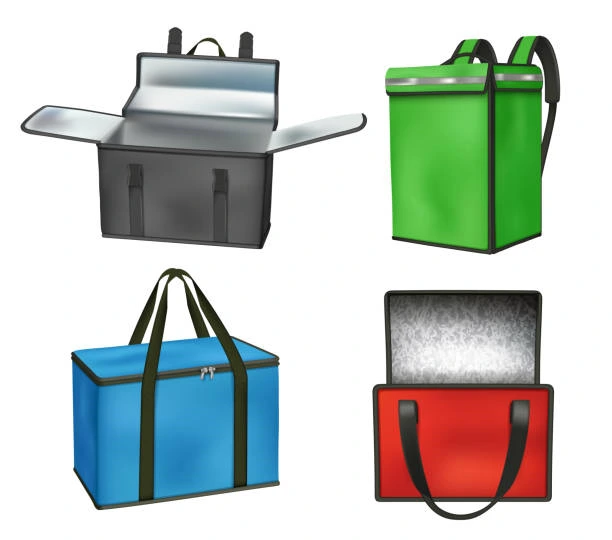 brindes personalizados para empresas