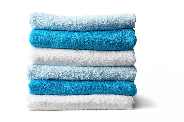 brindes personalizados para equipe