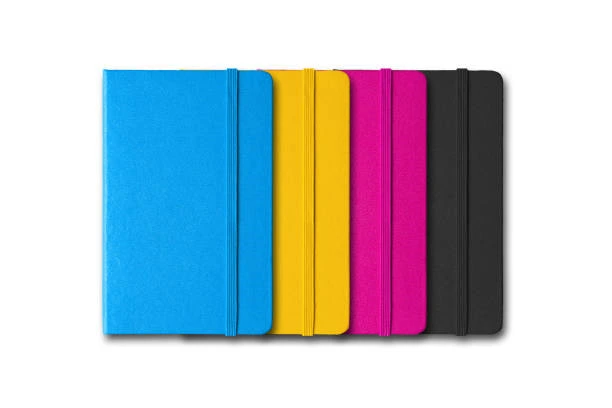 caderneta personalizada para brindes