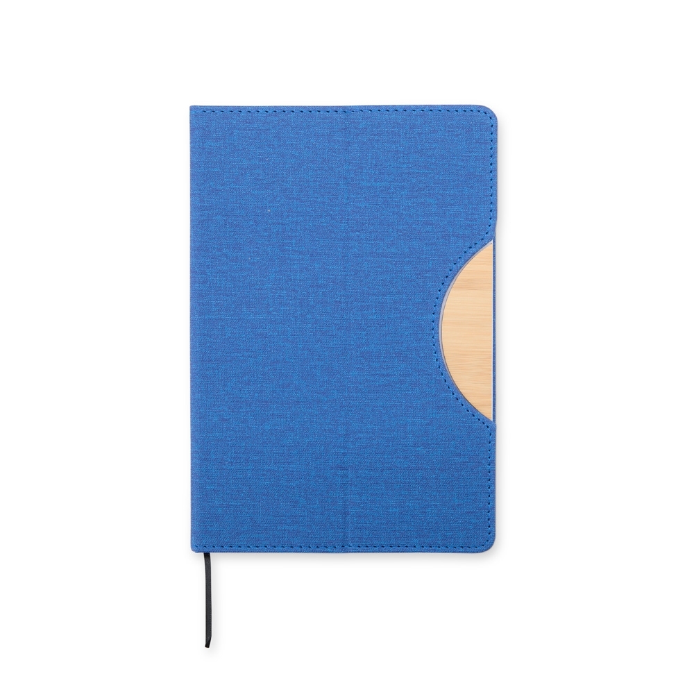 cadernetas para estudantes