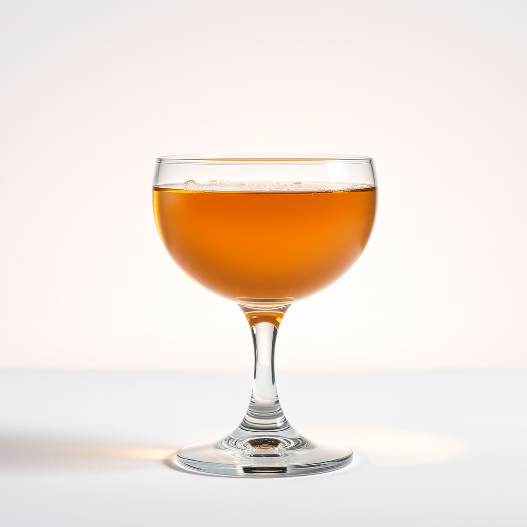 fornecedores de garrafas personalizadas