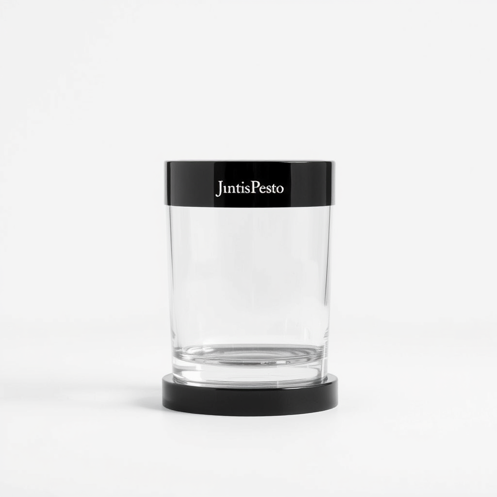 garrafa personalizada