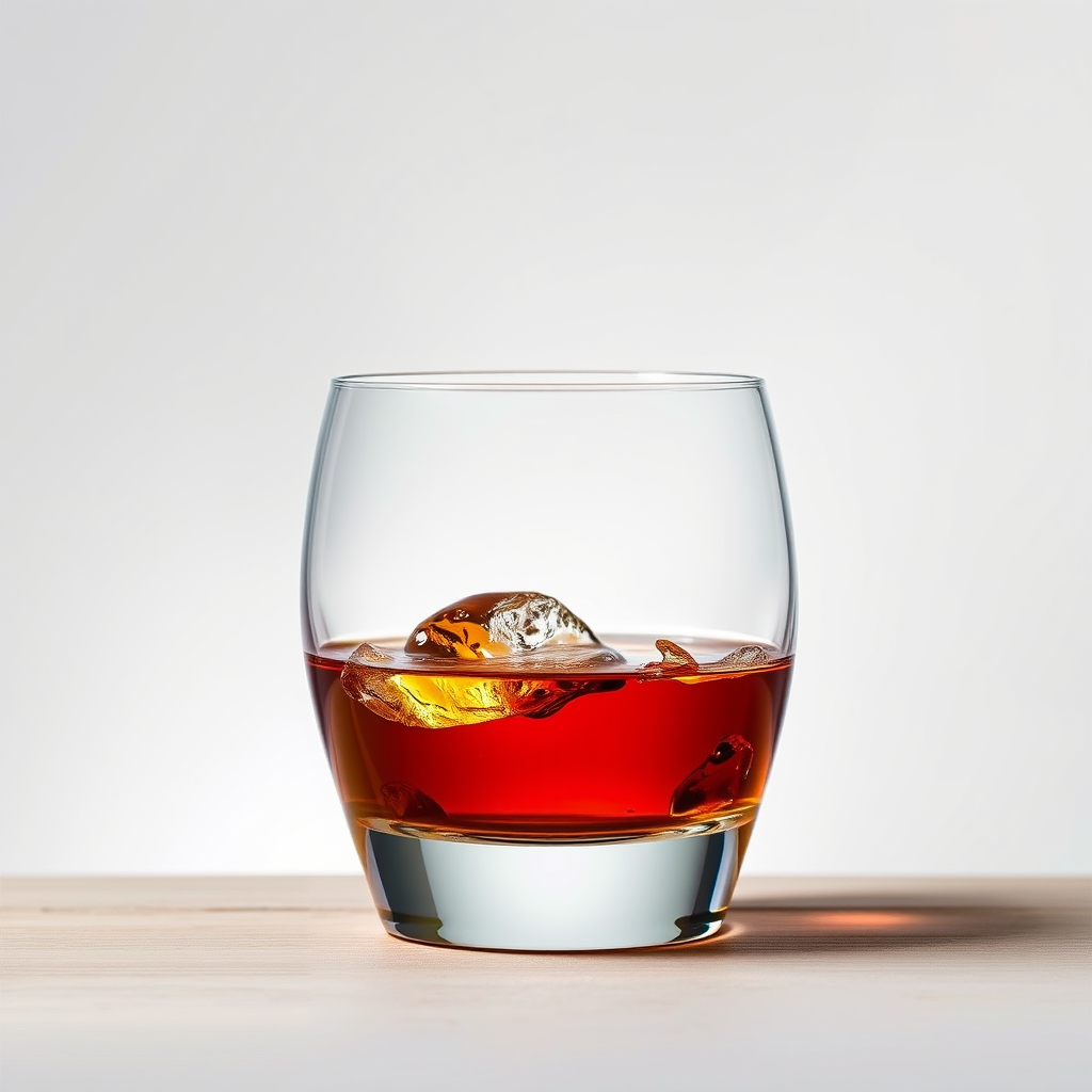 garrafa personalizada