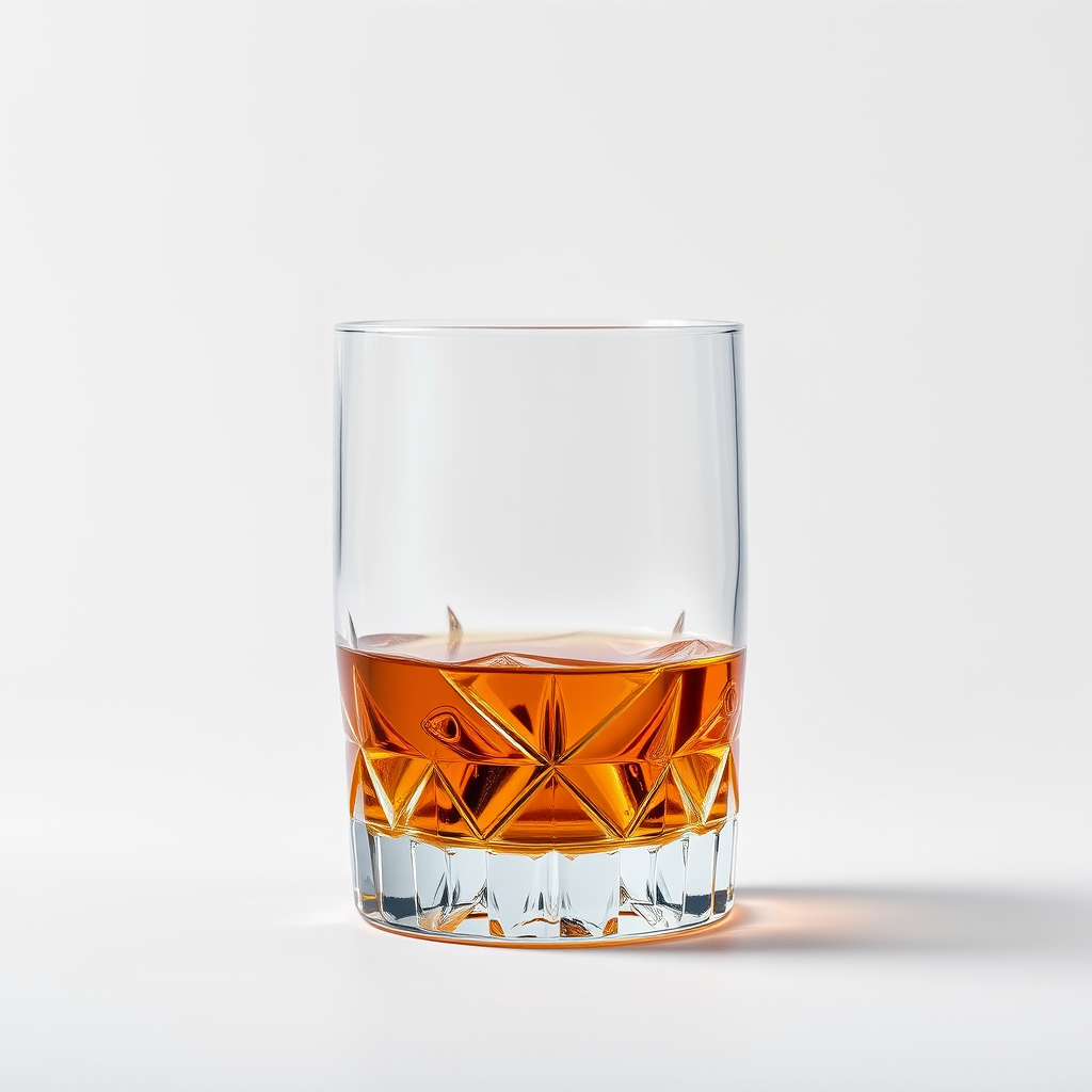 garrafa personalizada