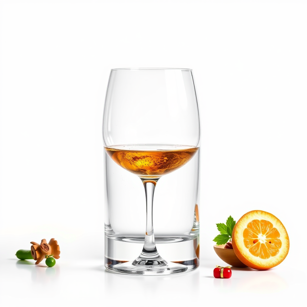 garrafa personalizada com logo