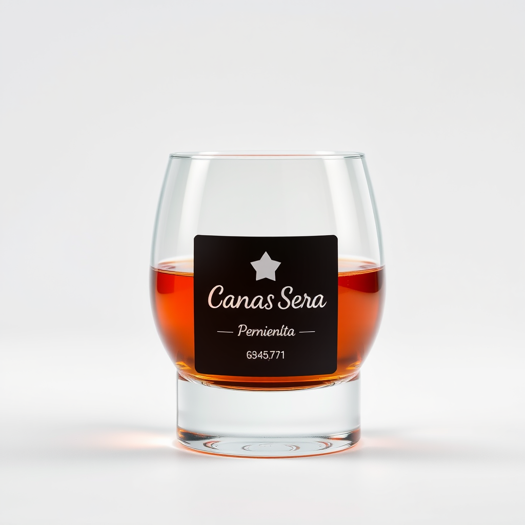 garrafa personalizada para campanhas promocionais