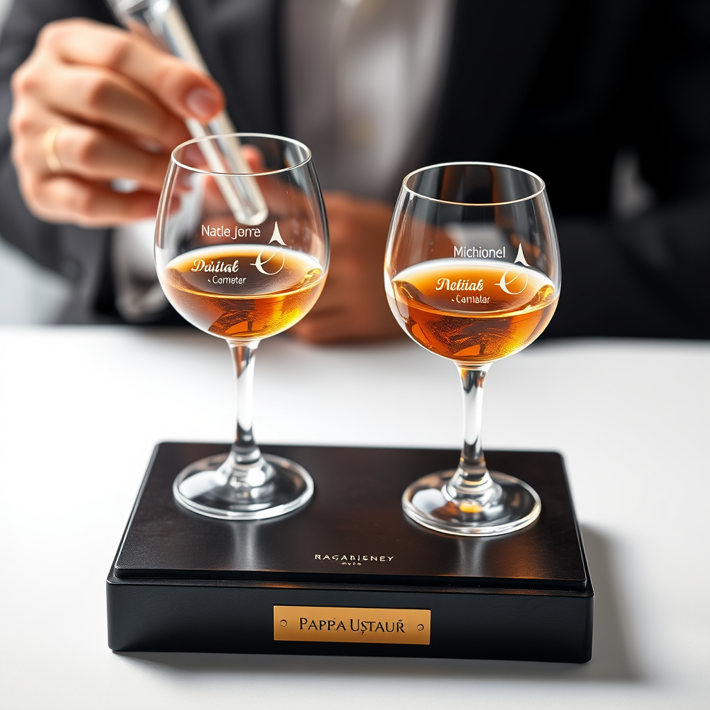 garrafa personalizada para fortalecer a marca