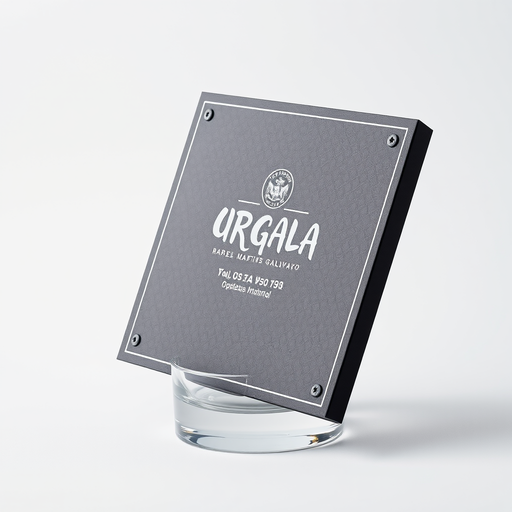 garrafa personalizada para fortalecer a marca