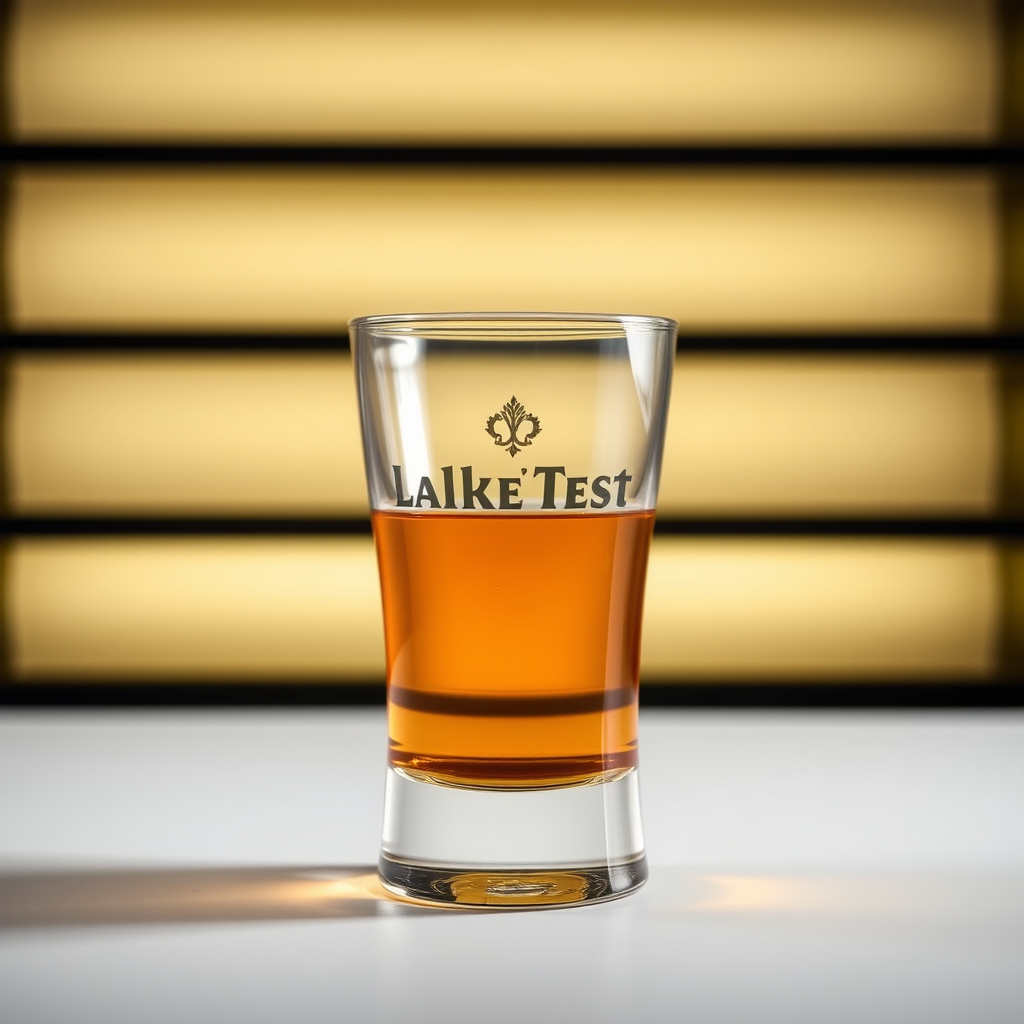 garrafa personalizada para fortalecer a marca