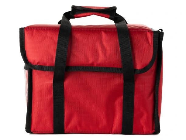 kit de brinde para empresa