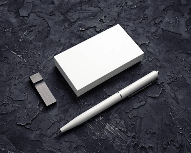 kit de brindes para empresas