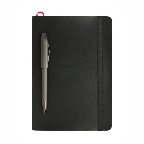 kit executivo para empresas