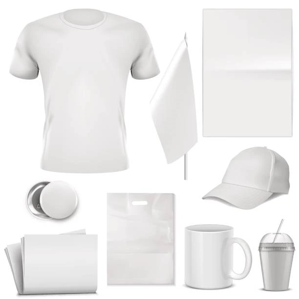 kit institucional para relacionamento com clientes