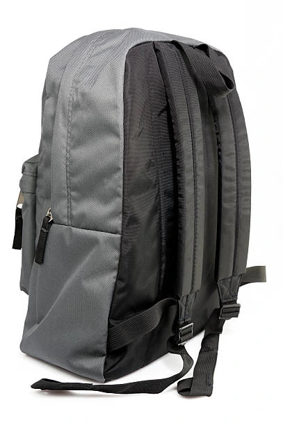 mochila personalizada