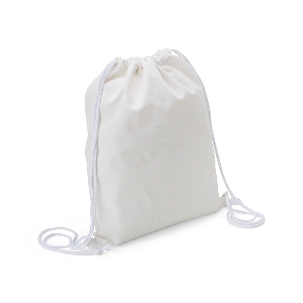 mochila saco para eventos