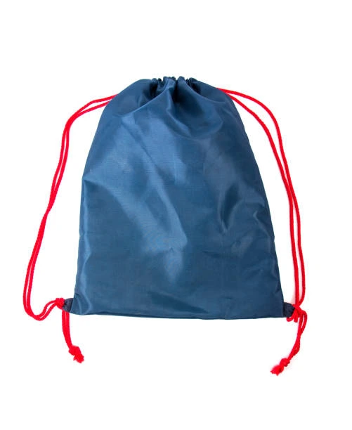 sacola de nylon no atacado