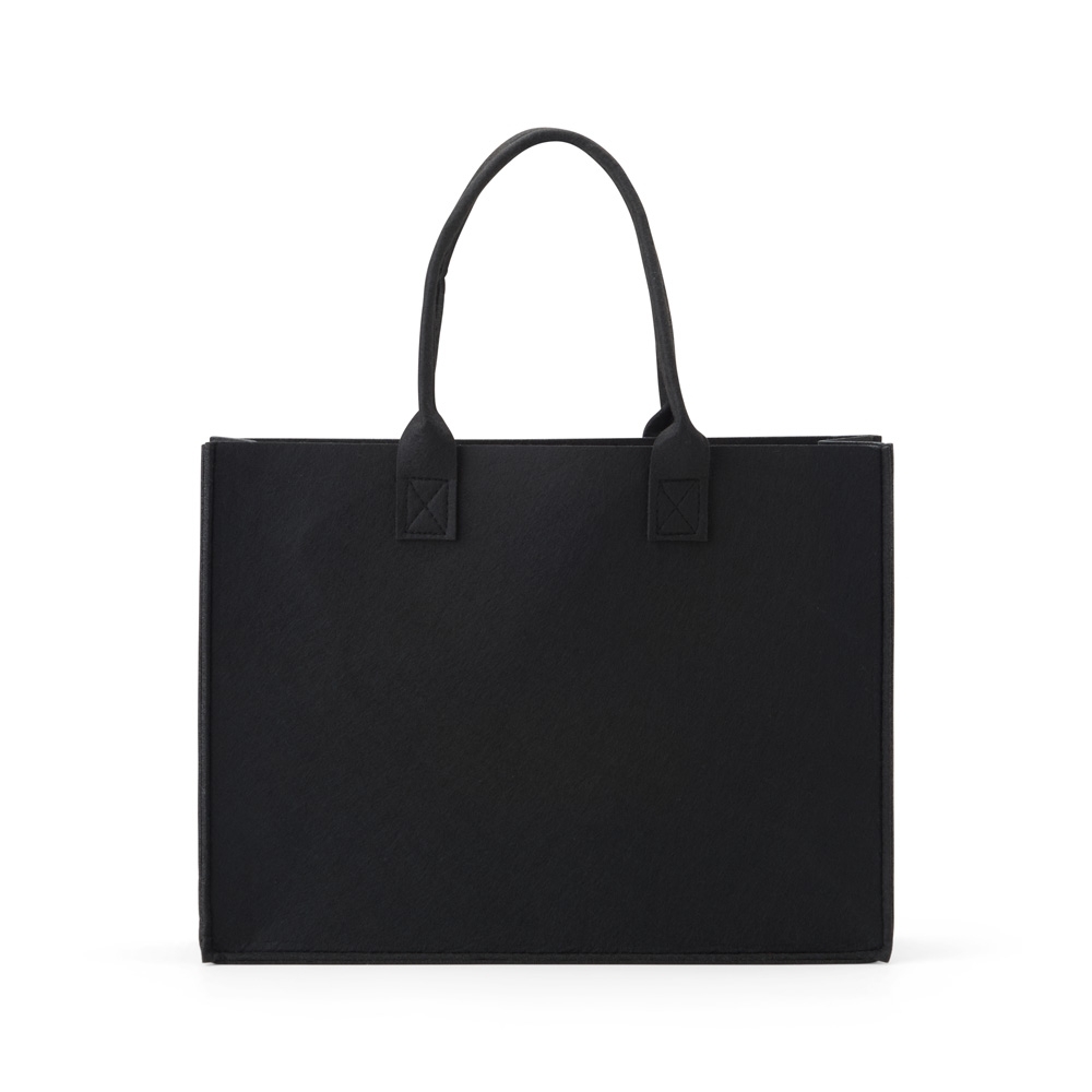 Sacola TNT personalizada